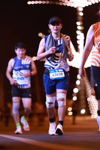 BIB: 
                            <button type="button" onclick="openModal(24155984)" class="btn btn-primary btn-sm float-right btn-popup" data-toggle="modal" data-target=".modal-high-quality">
                        <i class="fas fa-shopping-cart"></i> Add to Cart
                    </button>
                                            <button type="button" onclick="isThisMe(24155984, true)" class="btn btn-success btn-sm float-right btn-popup btn-isme hidden" data-toggle="tooltip" data-placement="bottom" title="นี่คือรูปของคุณใช่ไหม คลิกที่นี่เพื่อเอาเข้าอัลบั้ม">
                        <i class="fas fa-plus"></i> Add to album
                    </button>
                    <button type="button" onclick="isThisMe(24155984, false)" class="btn btn-warning btn-sm float-right btn-popup btn-isnotme hidden">
                        <i class="fas fa-ban"></i> Remove from album
                    </button>